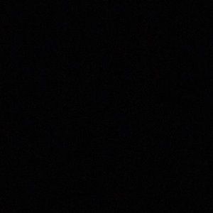 Meet your Posher, Kelli